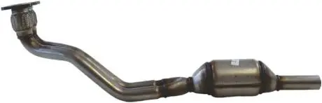 Деталі вихлопної системи BOSAL 099-815