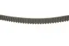 Комплект ГРМ Rover 100/200/400/Streetwise 90-05 (23x143z) INA 530 0242 10 (фото 3)