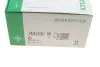 Комплект ГРМ Rover 100/200/400/Streetwise 90-05 (23x143z) INA 530 0242 10 (фото 7)
