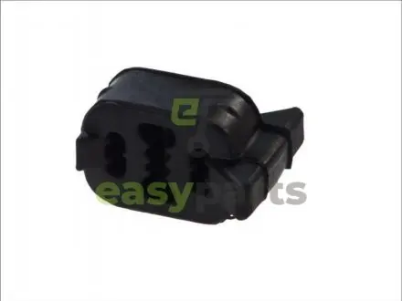 Деталі вихлопної системи BOSAL 255-855