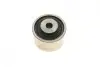 Комплект ГРМ Hyundai Terracan/Kia Carnival 2.9CRDi 99-06 (29x152z) INA 530 0509 10 (фото 12)