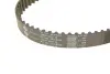 Комплект ГРМ Ford Ranger 2.5/3.0 TDCi 06-12 (26.5x103z) INA 530 0664 10 (фото 4)