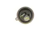 Комплект ГРМ Ford Ranger 2.5/3.0 TDCi 06-12 (26.5x103z) INA 530 0664 10 (фото 7)