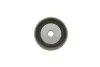 Комплект ГРМ Ford Ranger 2.5/3.0 TDCi 06-12 (26.5x103z) INA 530 0664 10 (фото 8)