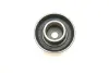 Комплект ГРМ Ford Ranger 2.5/3.0 TDCi 06-12 (26.5x103z) INA 530 0664 10 (фото 10)