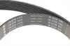 Комплект ременя генератора BMW 5 (F10)/X5 (F15/F85) 3.5i/4.0i 09-, (8PK 1478), N55B30 529 0211 10