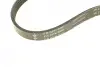 Комплект ременя генератора Citroen C3/C4/Peugeot 206/307 1.4/1.6 HDi 02- (6PK800) INA 529 0213 10 (фото 3)