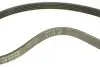 Комплект ременя генератора Citroen C3/C4/Peugeot 206/307 1.4/1.6 HDi 02- (6PK800) INA 529 0213 10 (фото 4)