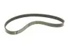 Комплект ременя генератора Citroen C3/C4/Peugeot 206/307 1.4/1.6 HDi 02- (6PK800) INA 529 0213 10 (фото 5)