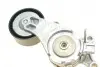 Комплект ременя генератора Citroen C3/C4/Peugeot 206/307 1.4/1.6 HDi 02- (6PK800) INA 529 0213 10 (фото 6)
