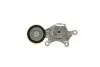 Комплект ременя генератора Citroen C3/C4/Peugeot 206/307 1.4/1.6 HDi 02- (6PK800) INA 529 0213 10 (фото 7)