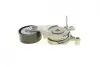 Комплект ременя генератора Citroen C3/C4/Peugeot 206/307 1.4/1.6 HDi 02- (6PK800) INA 529 0213 10 (фото 8)