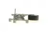 Комплект ременя генератора Citroen C3/C4/Peugeot 206/307 1.4/1.6 HDi 02- (6PK800) INA 529 0213 10 (фото 10)