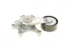 Комплект ременя генератора Citroen C3/C4/Peugeot 206/307 1.4/1.6 HDi 02- (6PK800) INA 529 0213 10 (фото 11)