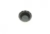 Комплект ременя генератора Citroen C3/C4/Peugeot 206/307 1.4/1.6 HDi 02- (6PK800) INA 529 0213 10 (фото 12)