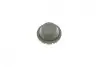 Комплект ременя генератора Citroen C3/C4/Peugeot 206/307 1.4/1.6 HDi 02- (6PK800) INA 529 0213 10 (фото 13)