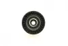 Комплект ременя генератора Citroen C3/C4/Peugeot 206/307 1.4/1.6 HDi 02- (6PK800) INA 529 0213 10 (фото 14)