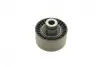 Комплект ременя генератора Citroen C3/C4/Peugeot 206/307 1.4/1.6 HDi 02- (6PK800) INA 529 0213 10 (фото 15)