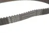 Комплект ГРМ Toyota Hiace III/IV/ Hilux V/VI 2.4 D -06 (31x129z) INA 530 0048 10 (фото 2)