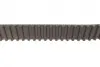Комплект ГРМ Toyota Hiace III/IV/ Hilux V/VI 2.4 D -06 (31x129z) INA 530 0048 10 (фото 3)