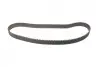Комплект ГРМ Toyota Hiace III/IV/ Hilux V/VI 2.4 D -06 (31x129z) INA 530 0048 10 (фото 4)