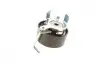 Комплект ГРМ Ford B-Max/C-Max/Fiesta/Mondeo 1.0 Ecoboost 12- (16x116z) INA 530 0700 10 (фото 3)