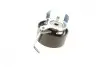 Комплект ГРМ Ford B-Max/C-Max/Fiesta/Mondeo 1.0 Ecoboost 12- (16x116z) INA 530 0700 10 (фото 23)