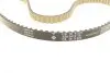 Комплект ГРМ Ford B-Max/C-Max/Fiesta/Mondeo 1.0 Ecoboost 12- (16x116z) INA 530 0700 10 (фото 5)
