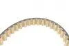 Комплект ГРМ Ford B-Max/C-Max/Fiesta/Mondeo 1.0 Ecoboost 12- (16x116z) INA 530 0700 10 (фото 6)