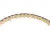 Комплект ГРМ Ford B-Max/C-Max/Fiesta/Mondeo 1.0 Ecoboost 12- (16x116z) INA 530 0700 10 (фото 10)