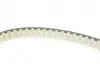 Комплект ГРМ Land Rover Discovery/Range Rover 3.0 TD 09- (20x80z) INA 530 0692 10 (фото 12)