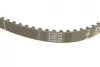 Комплект ГРМ Land Rover Discovery/Range Rover 3.0 TD 09- (20x80z) INA 530 0692 10 (фото 14)