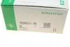 Комплект ГРМ Land Rover Discovery/Range Rover 3.0 TD 09- (20x80z) INA 530 0692 10 (фото 20)