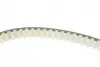 Комплект ГРМ Land Rover Discovery/Range Rover 3.0 TD 09- (20x80z) INA 530 0692 10 (фото 3)