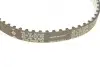 Комплект ГРМ Land Rover Discovery/Range Rover 3.0 TD 09- (20x80z) INA 530 0692 10 (фото 4)
