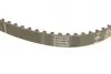 Комплект ГРМ Land Rover Discovery/Range Rover 3.0 TD 09- (20x80z) INA 530 0692 10 (фото 5)