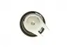 Комплект ГРМ Land Rover Discovery/Range Rover 3.0 TD 09- (20x80z) INA 530 0692 10 (фото 7)