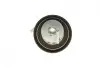 Комплект ГРМ Land Rover Discovery/Range Rover 3.0 TD 09- (20x80z) INA 530 0692 10 (фото 9)