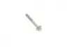 Комплект ГРМ Land Rover Discovery/Range Rover 3.0 TD 09- (20x80z) INA 530 0692 10 (фото 10)