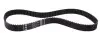 Комплект ГРМ Hyundai Santa Fe/Tucson 2.0/2.2 CRDi 01-12 530 0542 10