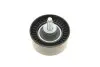 Комплект ГРМ Jeep Cherokee/Chrysler Grand Voyager 2.5/2.8CRD 95-08 INA 530 0456 10 (фото 12)