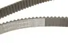 Комплект ГРМ Jeep Cherokee/Chrysler Grand Voyager 2.5/2.8CRD 95-08 INA 530 0456 10 (фото 7)