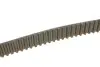 Комплект ГРМ Jeep Cherokee/Chrysler Grand Voyager 2.5/2.8CRD 95-08 INA 530 0456 10 (фото 8)