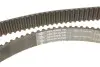 Комплект ГРМ Jeep Cherokee/Chrysler Grand Voyager 2.5/2.8CRD 95-08 INA 530 0456 10 (фото 9)