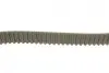 Комплект ГРМ Hyundai Sonata/SantaFe/Kia Sorento 2.0/2.4 98- INA 530 0549 10 (фото 2)