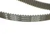 Комплект ГРМ Hyundai Sonata/SantaFe/Kia Sorento 2.0/2.4 98- INA 530 0549 10 (фото 4)