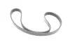 Комплект ременя генератора Skoda Roomster/Fabia 1.4TDi 03-10/VW Fox/Lupo/Polo 1.2/1.4TDI 99-09 Contitech 6PK995 K1 (фото 17)