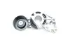 Комплект ременя генератора Skoda Roomster/Fabia 1.4TDi 03-10/VW Fox/Lupo/Polo 1.2/1.4TDI 99-09 Contitech 6PK995 K1 (фото 20)