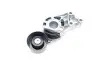 Комплект ременя генератора Skoda Roomster/Fabia 1.4TDi 03-10/VW Fox/Lupo/Polo 1.2/1.4TDI 99-09 Contitech 6PK995 K1 (фото 23)