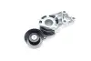 Комплект ременя генератора Skoda Roomster/Fabia 1.4TDi 03-10/VW Fox/Lupo/Polo 1.2/1.4TDI 99-09 Contitech 6PK995 K1 (фото 3)